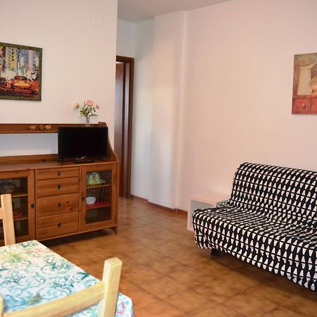 Casa Da Carlo Villa Pisa Eksteriør billede