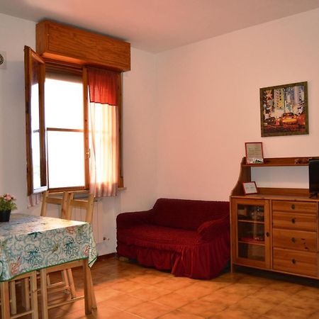 Casa Da Carlo Villa Pisa Eksteriør billede