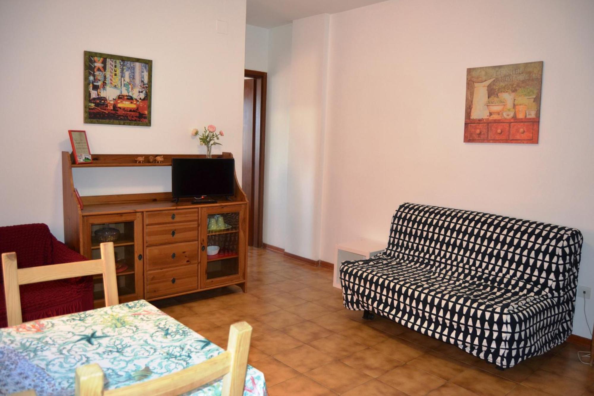 Casa Da Carlo Villa Pisa Eksteriør billede