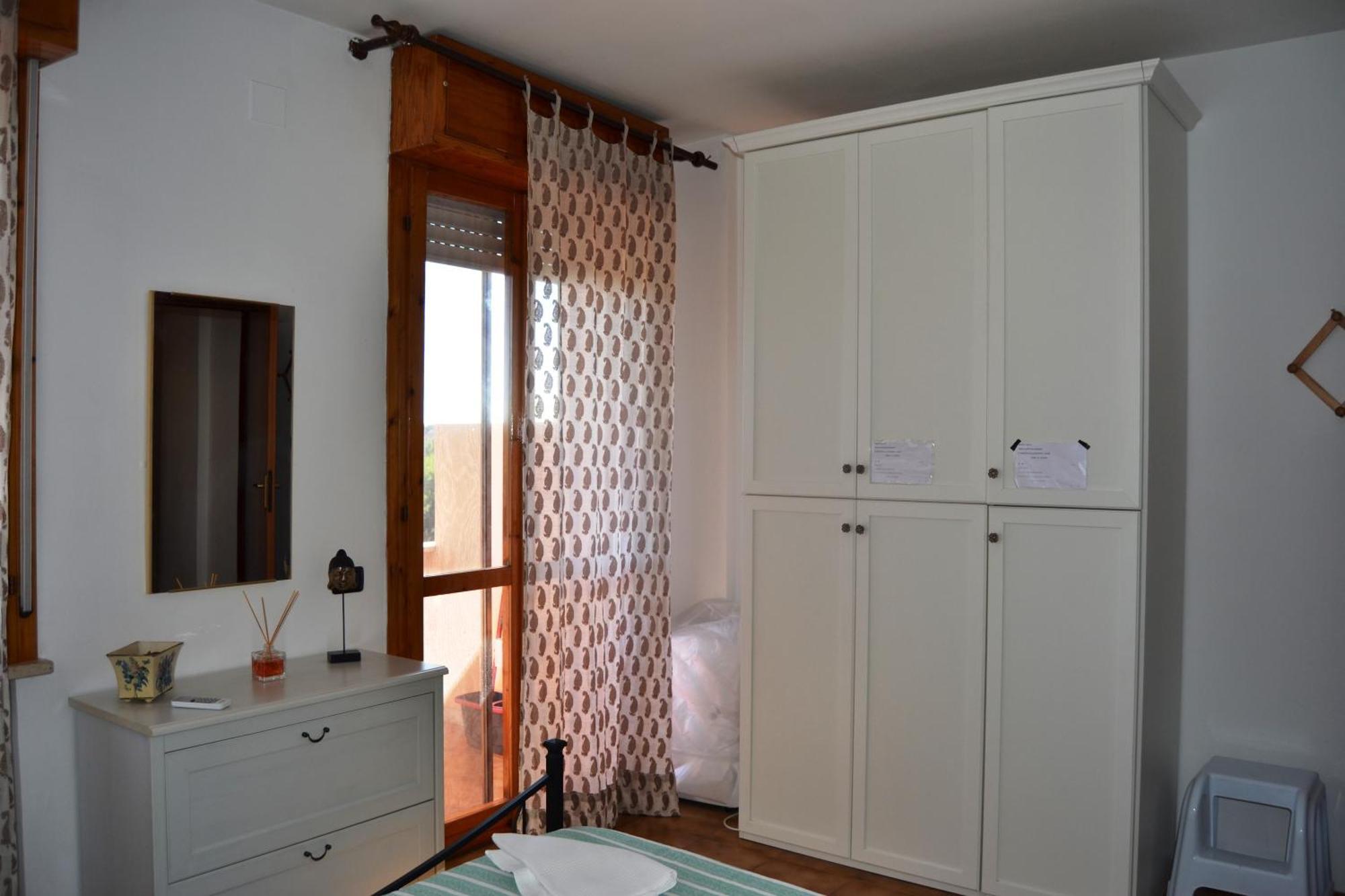 Casa Da Carlo Villa Pisa Eksteriør billede
