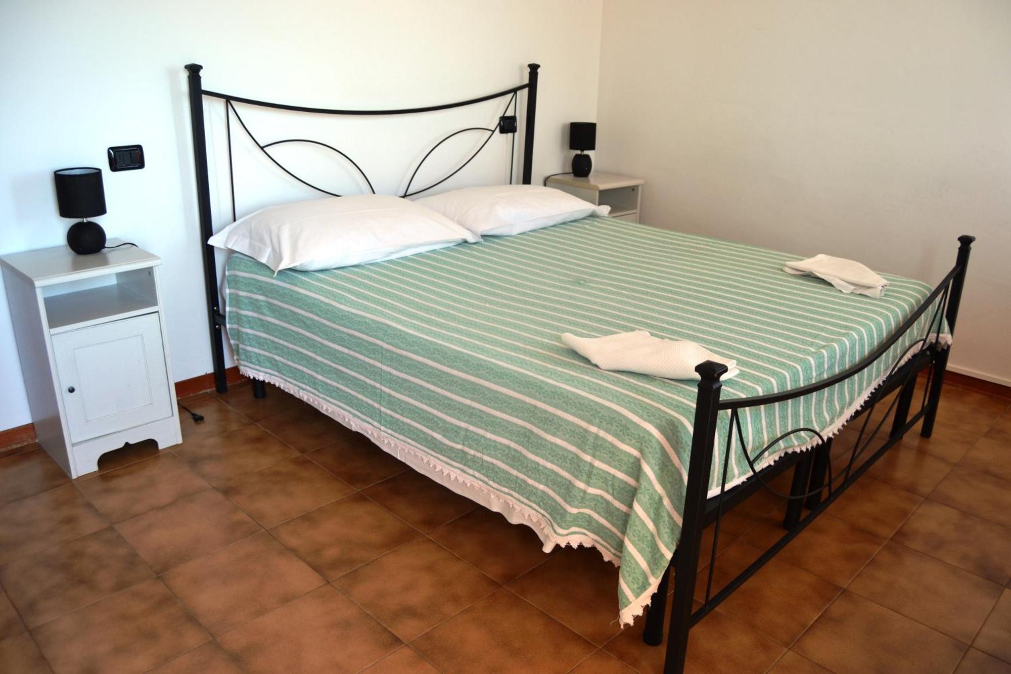 Casa Da Carlo Villa Pisa Eksteriør billede