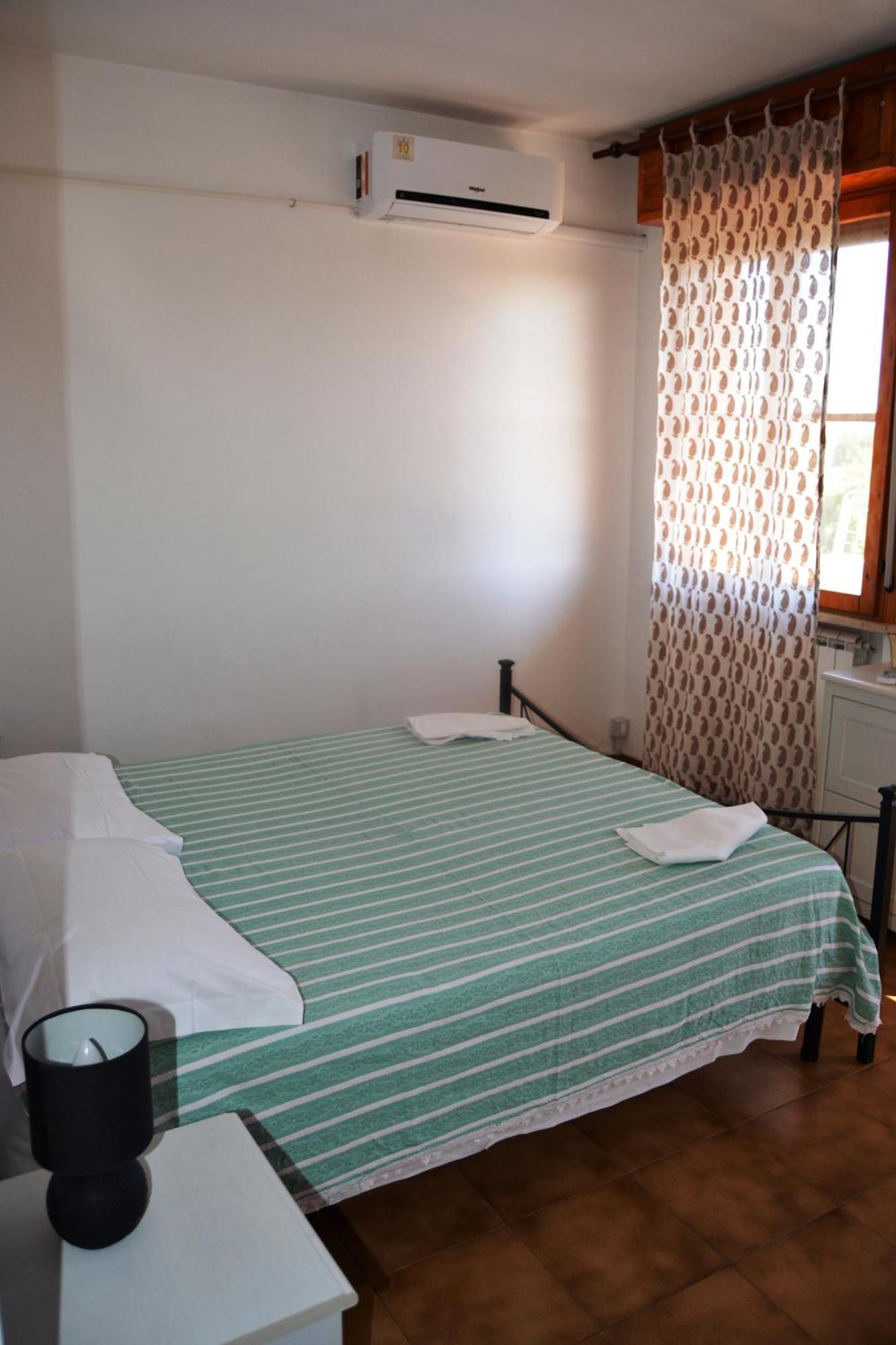 Casa Da Carlo Villa Pisa Eksteriør billede