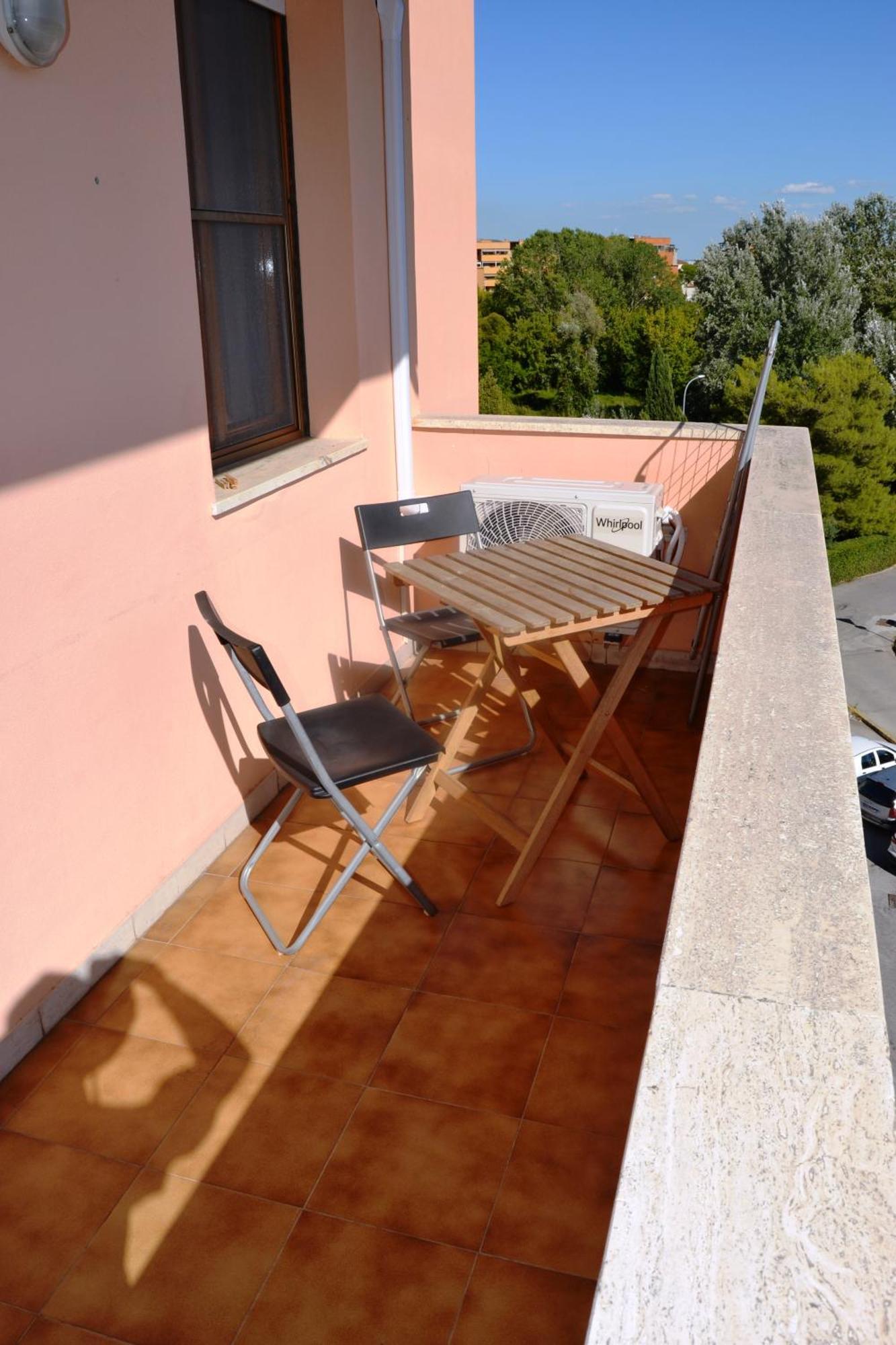 Casa Da Carlo Villa Pisa Eksteriør billede