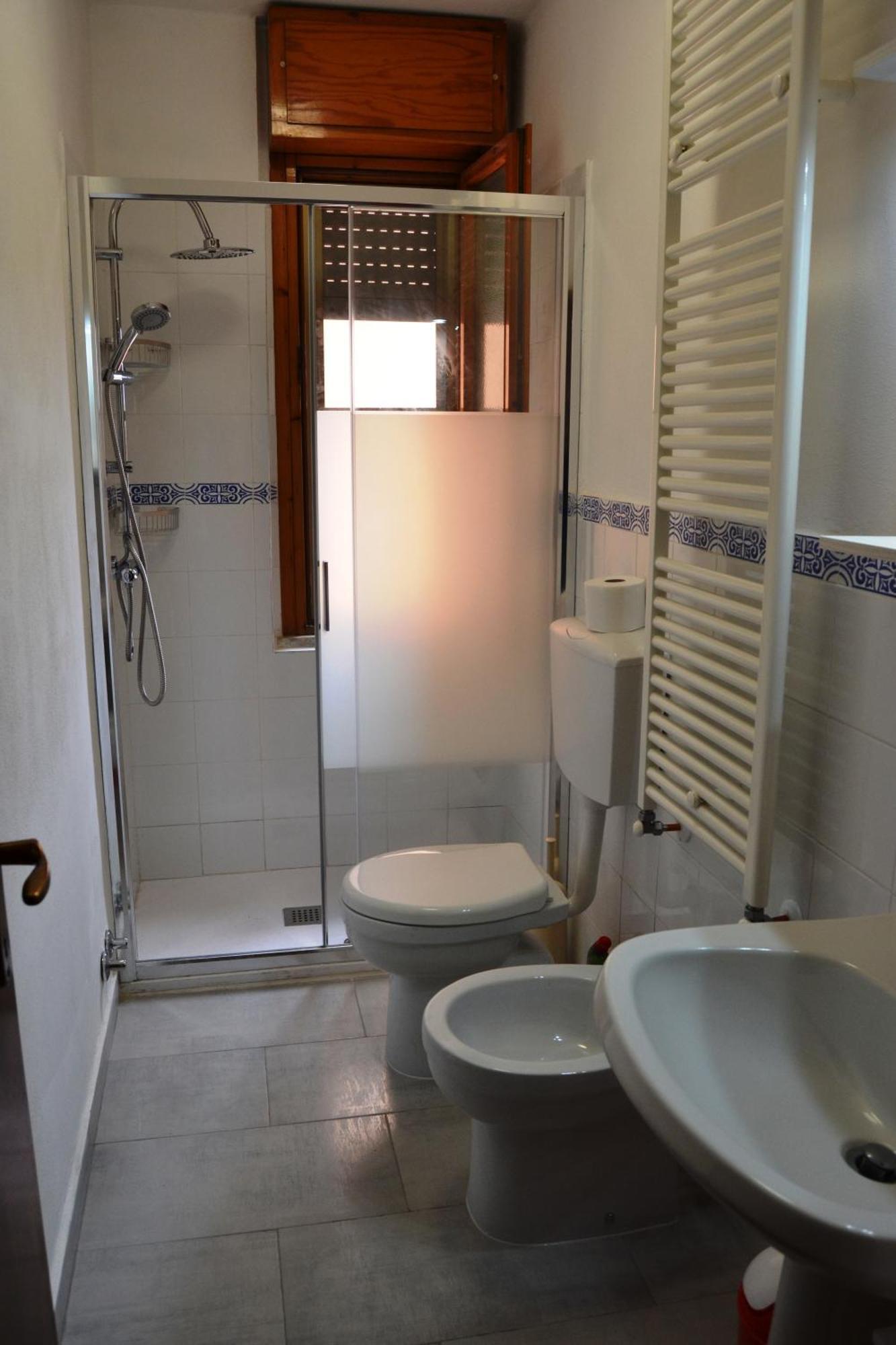 Casa Da Carlo Villa Pisa Eksteriør billede